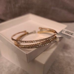 Set of 3 bracelets